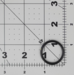 O-Ring (OR-PP-364)