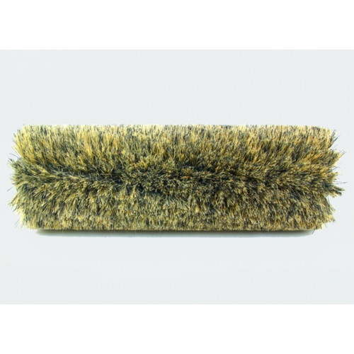 Broom, 24" 18 Sr Union
