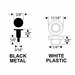 70-5295-70 Drawing of Product