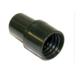 Hose Cuff, 1.5" Swivel