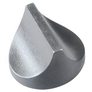 STARRETT 191E Extension Wedge Base