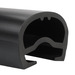 70-3882-265 Picture of Product