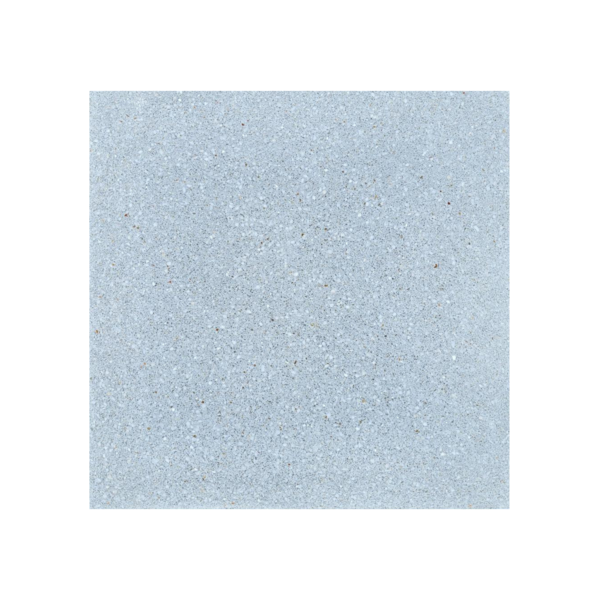 16X16 Smokyrock