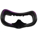 VR HMD MASK