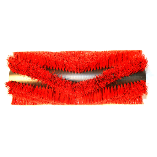Broom, Nylon