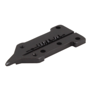 Wear Plate (P-08491)