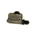 Master Cylinder