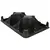 6 POCKET TRAY FOR EU150