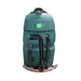 Reconditioned Nobles Speed Scrub Rider 32" Disk Floor Scrubber