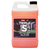 Triple S Wrap Solution Gallon