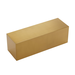 Cube Stainless Steel Risers