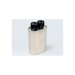 Capacitor