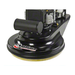 Reconditioned Onyx Black Diamond LP Buffer 27" 18HP Kawasaki