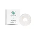 Body Eclipse Spa Amenities Shower Cap, 500 Cap/Case