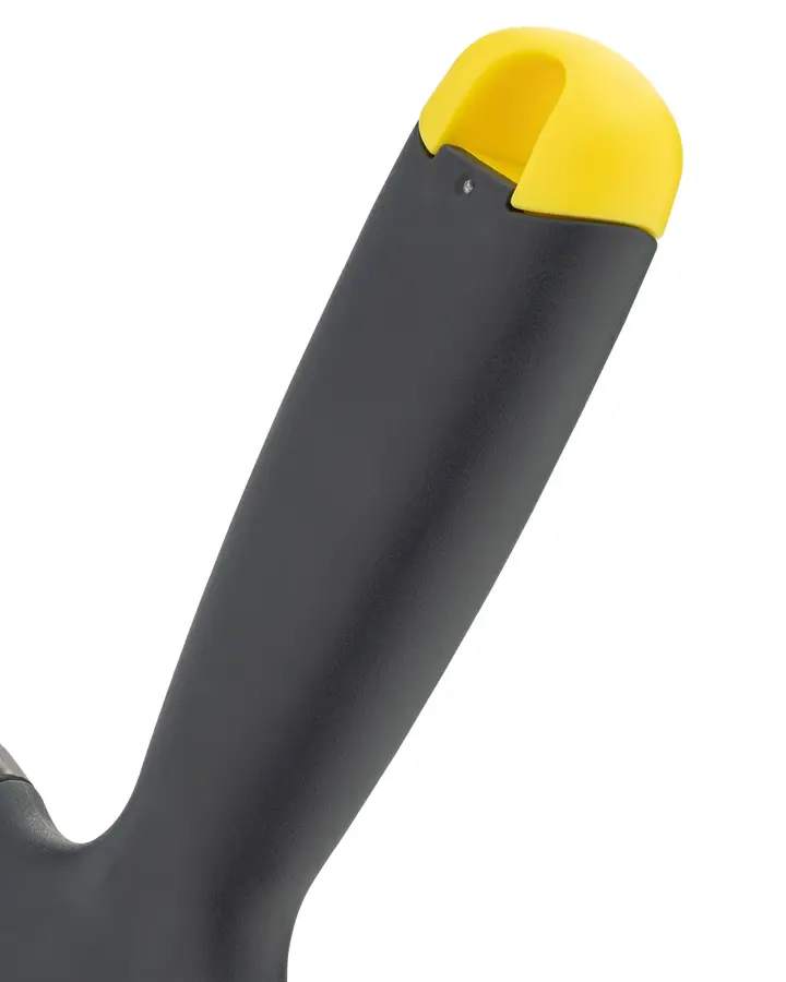 Matfer Bourgeat 112641 7