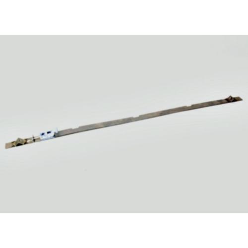 Strap Assy