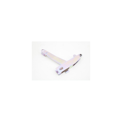 Nilfisk Advance - 56105543 - Blade E00601Blu