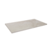 12X24 Crema Nova