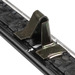 80-1157-57 Picture of Product Clips