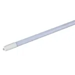 F42T8/4000K/HO BYPASS MODE (10PK) - COMMERCIAL LED