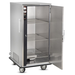 FWE/Food Warming Equipment P-108 P-Series Deep Banquet Cart Compartment