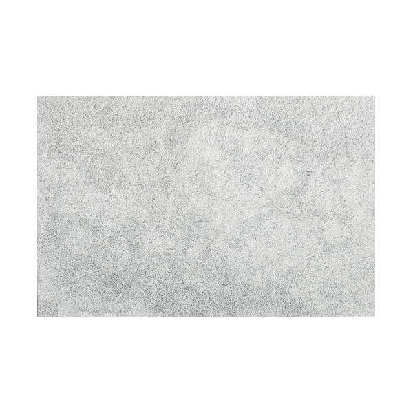 16X24 Fantastic Gray