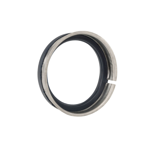 Tennant/Nobles - 4037063 - Seal, Ring (Replaces Tennant 222820)