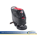New Viper AS5160: 20", 16-gallon, pad-assist drive, pad driver, 31" squeegee assembly, 10-amp charger, no batteries