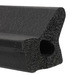 60-0299-72 Profile Picture of Product