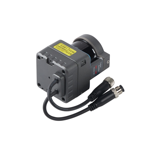 Tennant/Nobles - 4186241 - Sensor, Range, Amr, Afmkt [Olei] (Replaces Tennant 9023043)
