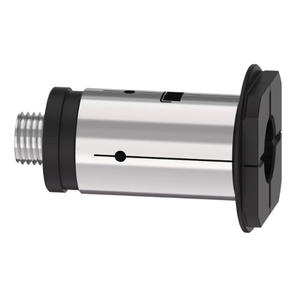 SCHUNK 1622883 GZB-S Ø32 Ø25 P-IMS M16x1 Intermediate Sleeve
