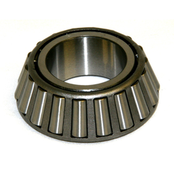 Bearing