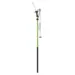 Pole Tree Trimmer