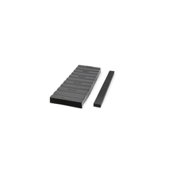 Nilfisk Advance - 55940320 - Lead-Acid Battery Tray Kit