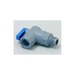 Valve