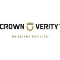 Crown Verity
