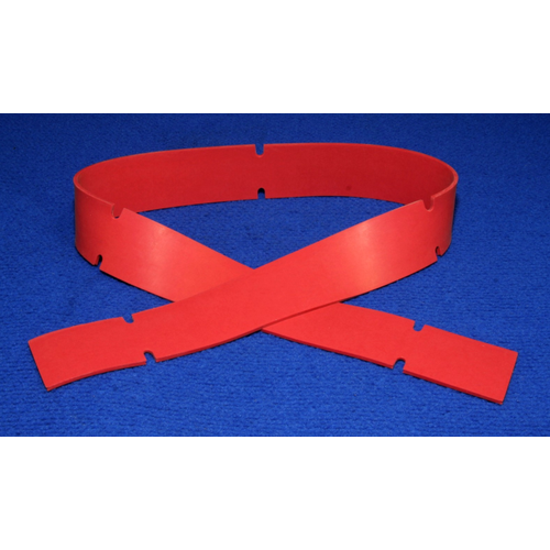 Squeegee