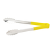 FSE 16" Color-Coded Tong