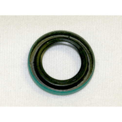 Shaft Seal