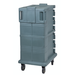Cambro UPC600401 Camcart Back