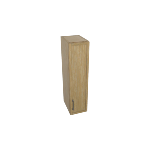 Empire Wall Kit - 9"X 36” X 13"