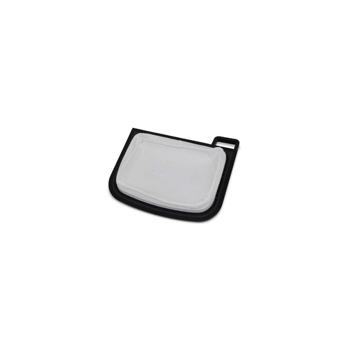 Nilfisk Advance - 107413056 - Sackfilter Basic