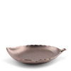 Plate Leaf Gold