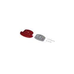 Nilfisk Advance - VS10118 - Control Panel Non-Traction