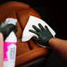 Gyeon Q²M LeatherCleaner Natural - 500 ml