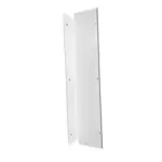 MONITOR SUPPORT BRACKET