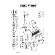 W1B1850