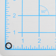 O-Ring (P-64494)