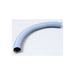 Hose 2.0 Vac X 25