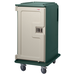 Cambro MDC1520T16192 Meal Delivery Cart Tall Profile 